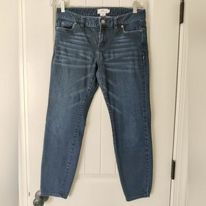 Vineyard Vines Jeans, Size 8